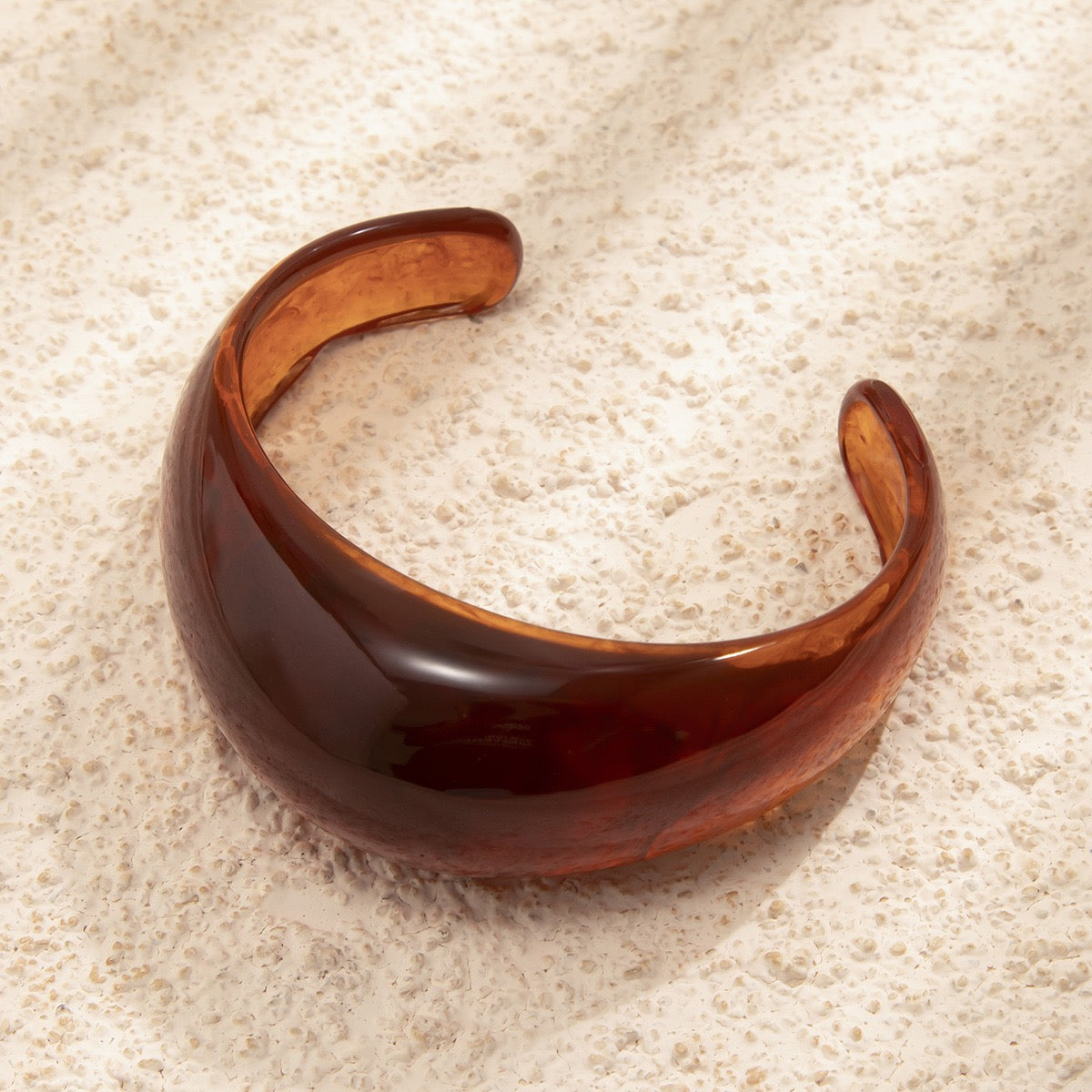 JALISCO CUFF BRACELET