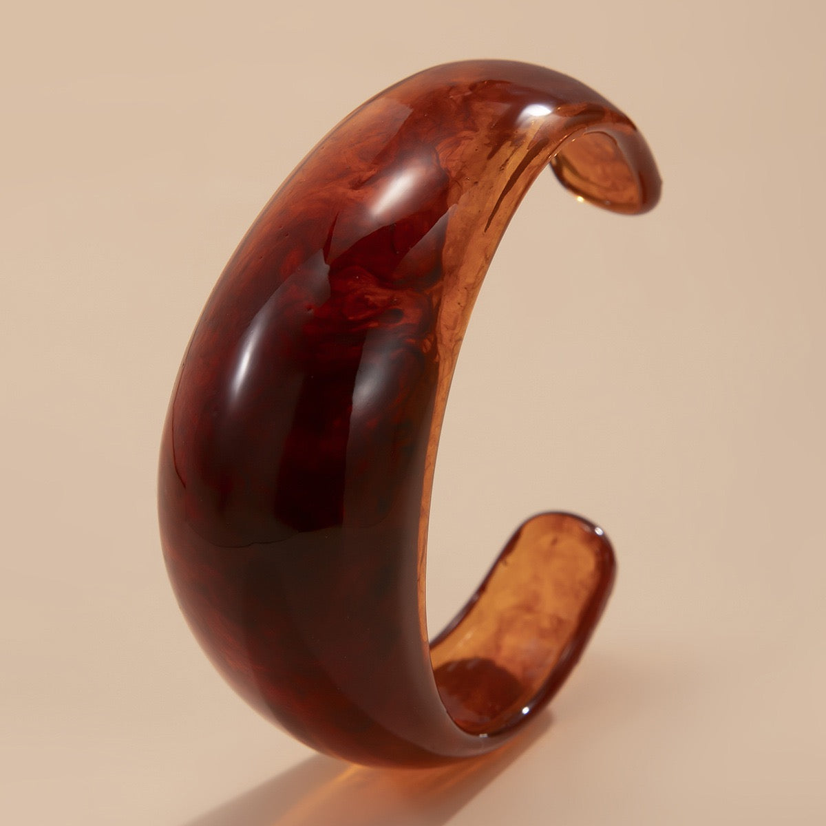 JALISCO CUFF BRACELET