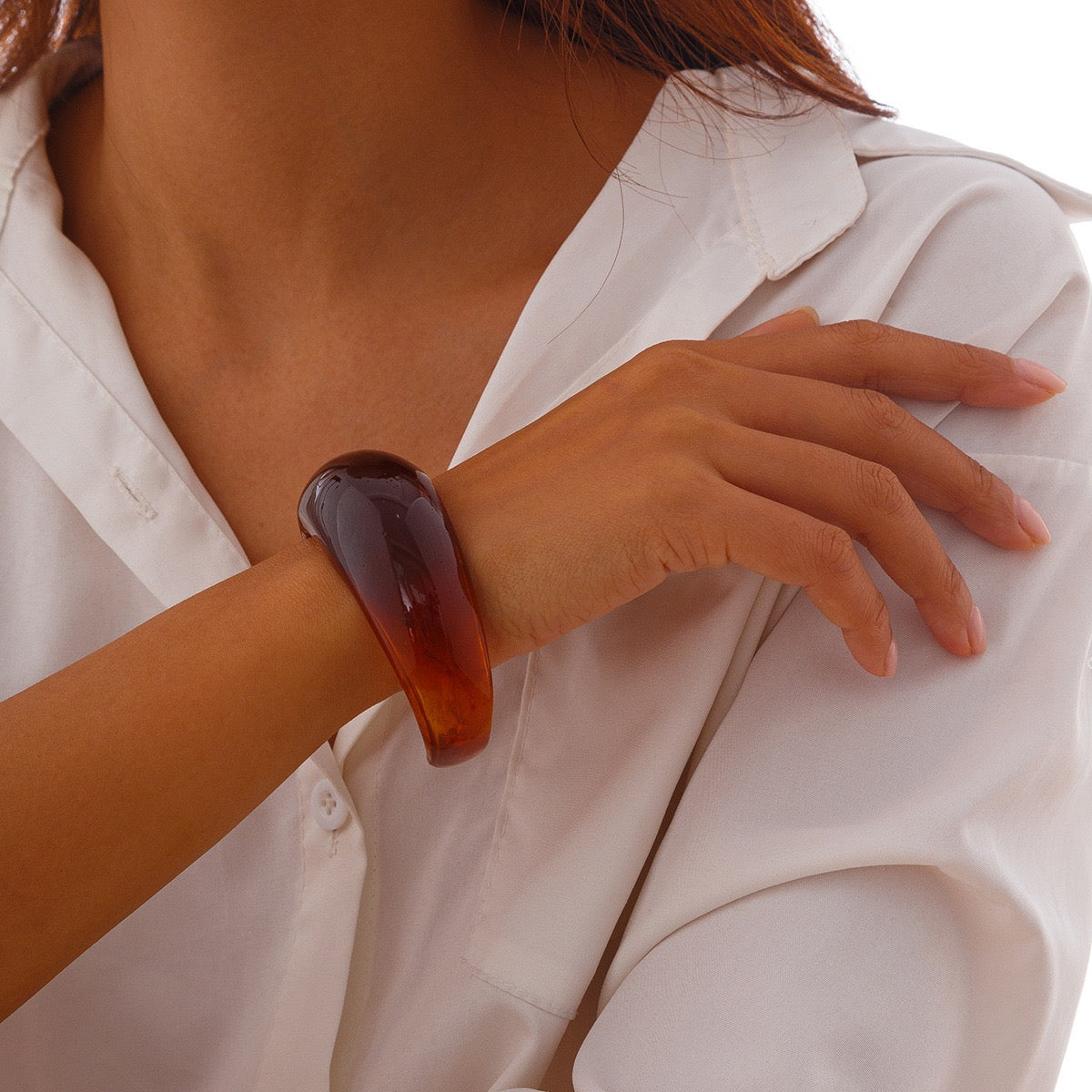 JALISCO CUFF BRACELET