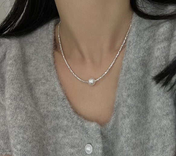 ARIEL NECKLACE