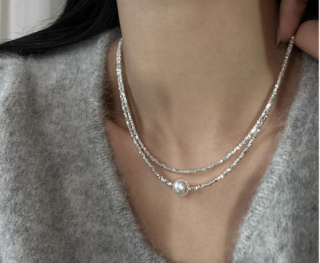 ARIEL NECKLACE