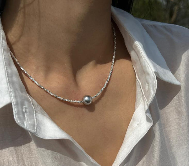 ARIEL NECKLACE