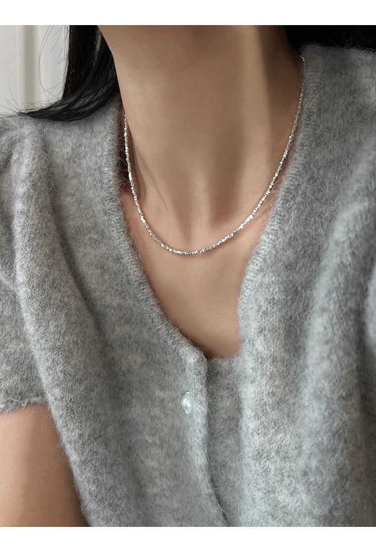 ARIEL NECKLACE