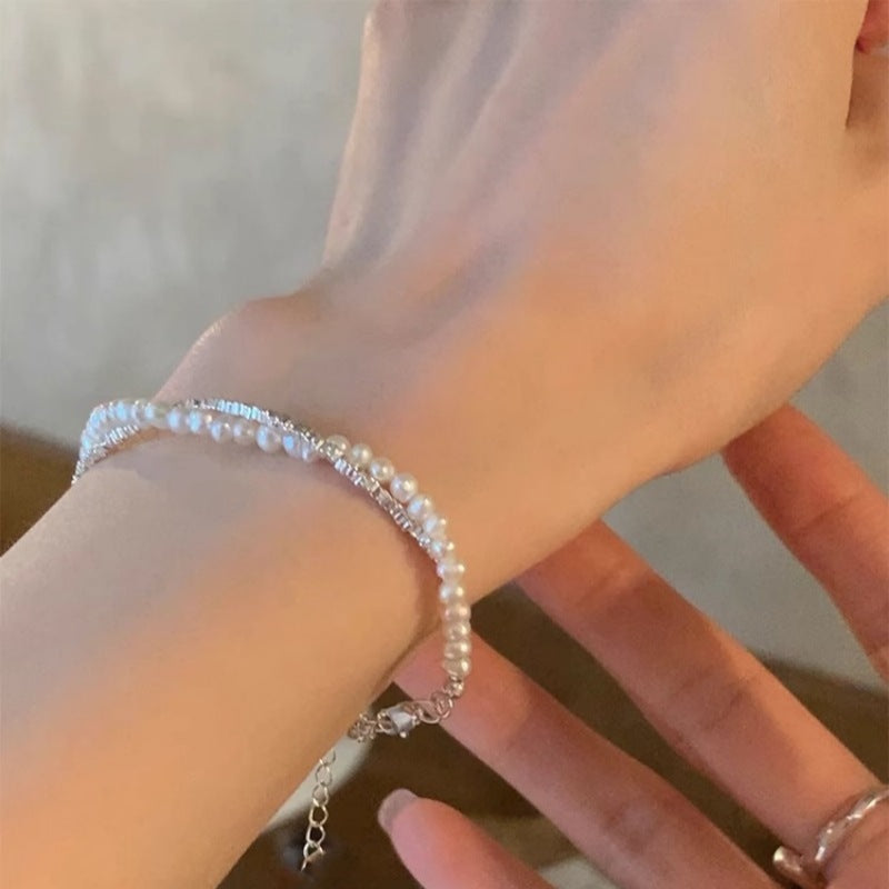 S925 BONITA BRACELET