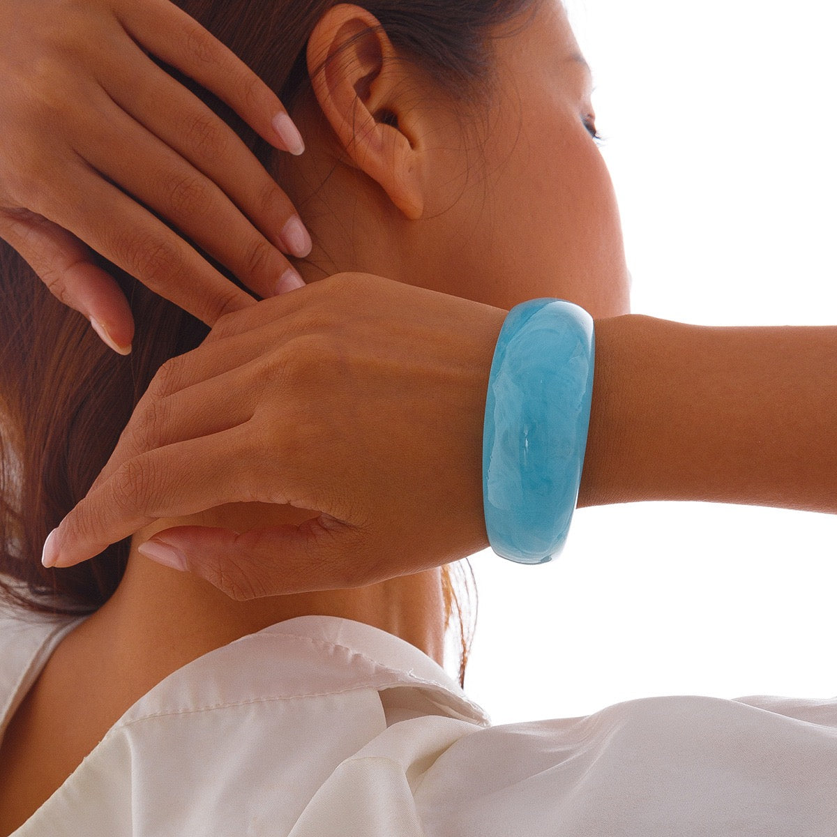JALISCO CUFF BRACELET