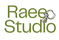 Raee Studio