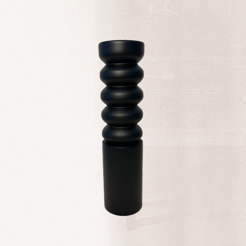 Greek Column Salt & Pepper Grinder